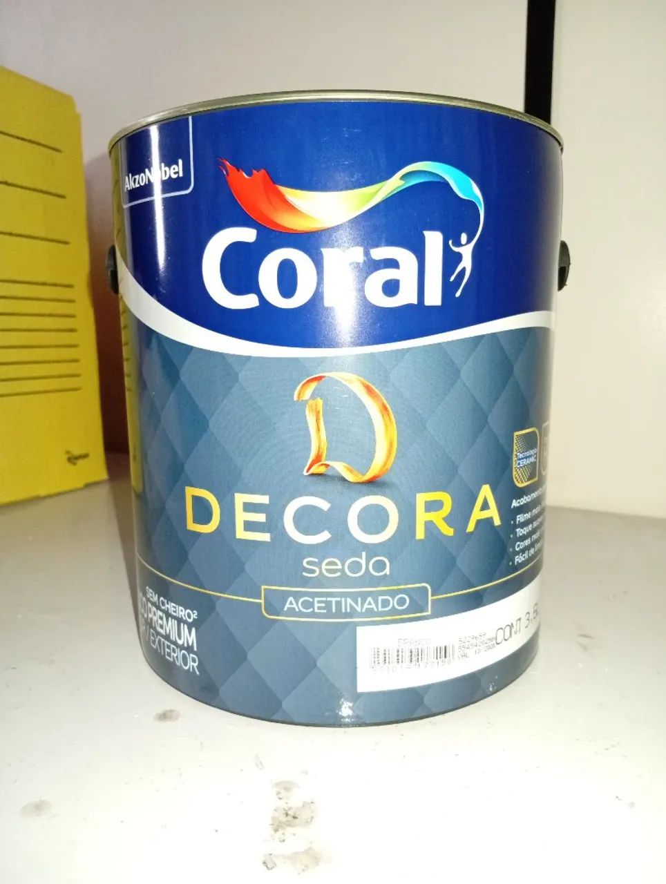 Entenda decora65204305488385124