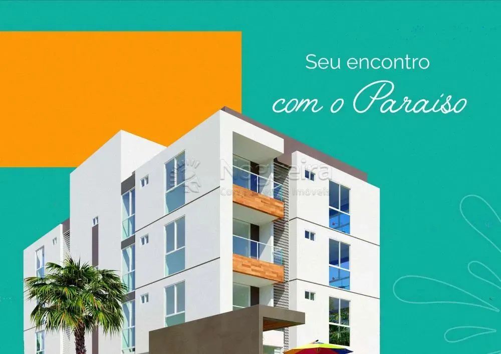 Flat em Porto de Galinhas com 24,5m² - Ótima oportunidade - Foto 5