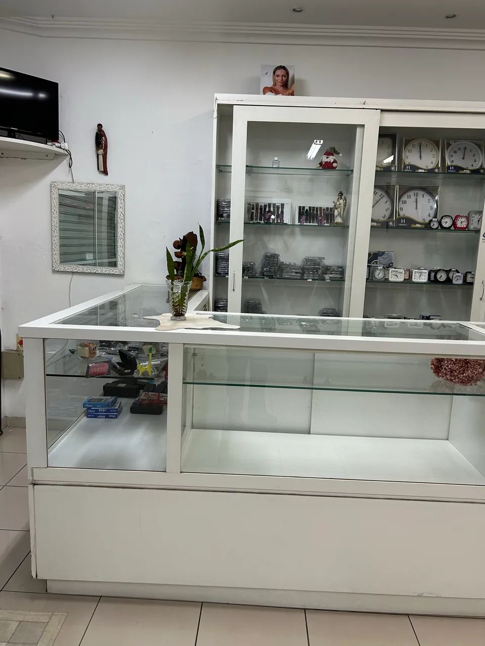 Instalação comercial  - Foto 2