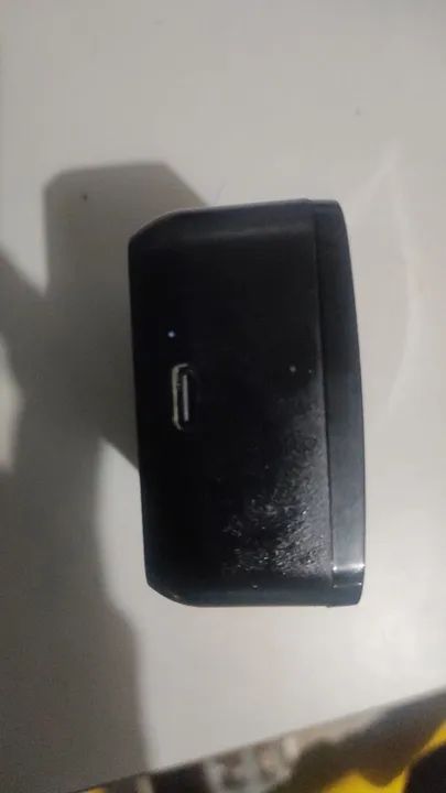 Fone de Ouvido Bluetooth Sem Fio - Foto 3