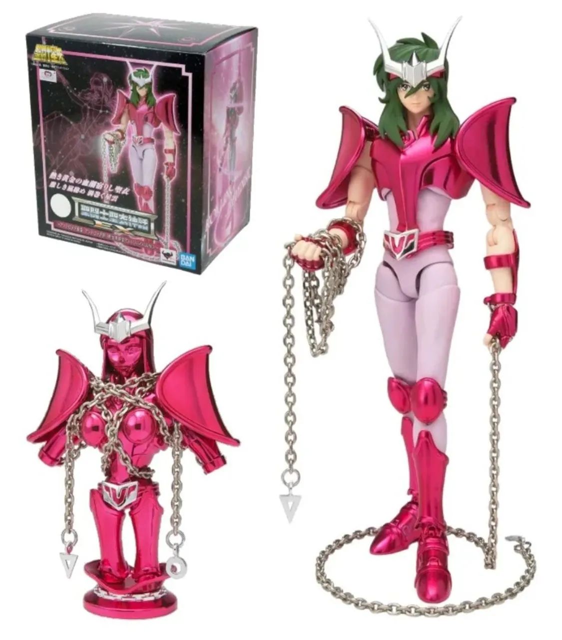 reon.♡ Arruela Encosto Randon - R81000024 - Atsul Partes