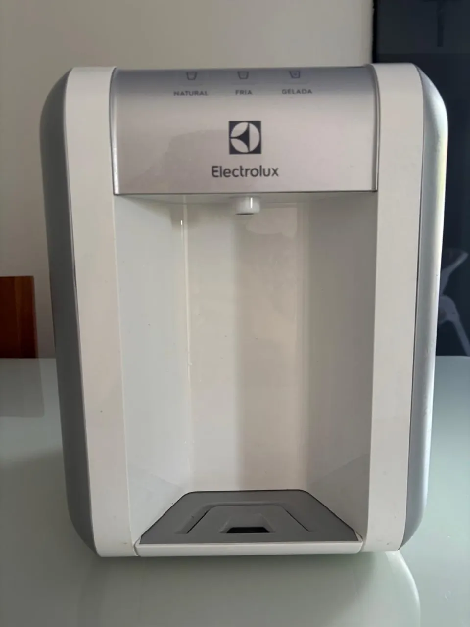 Purificador Electrolux