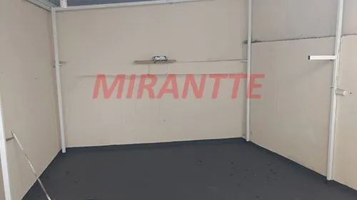 Casa Comercial com vaga de garagem em Santana - São Paulo - SP - Foto 5