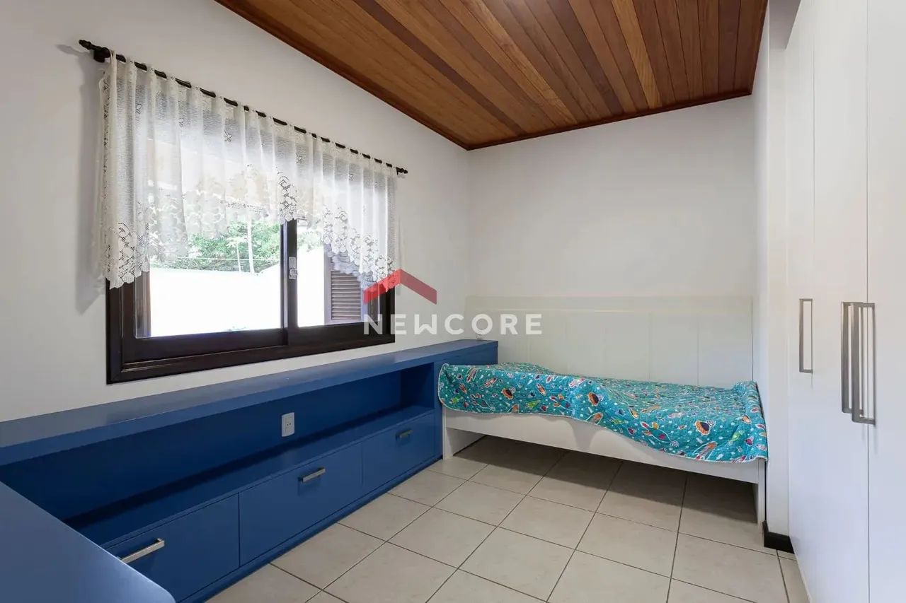 Casa em Rua Bento Gonsalves - Paraíso (Distrito) - Torres/RS - Foto 4