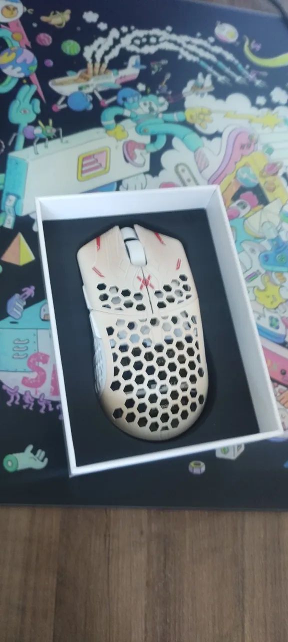Finalmouse ULX PRO aceu medium64220027903233121