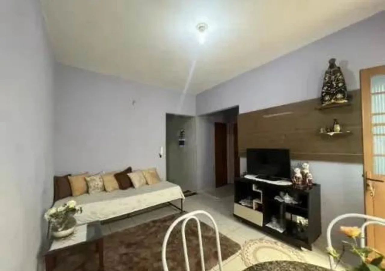N| Casa na Condor pra vender  - Foto 2
