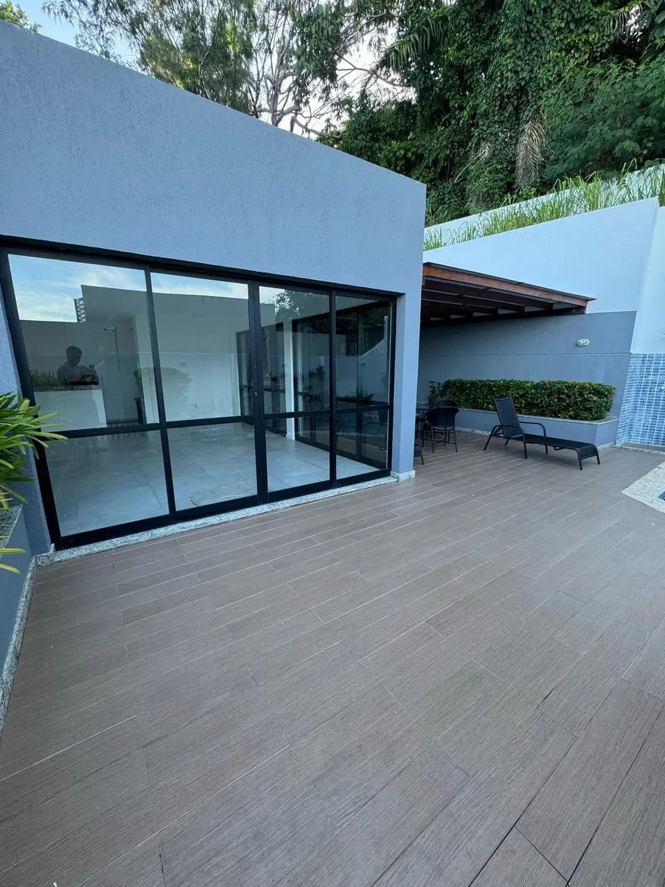Duplex em Patamares - Próximo a praia