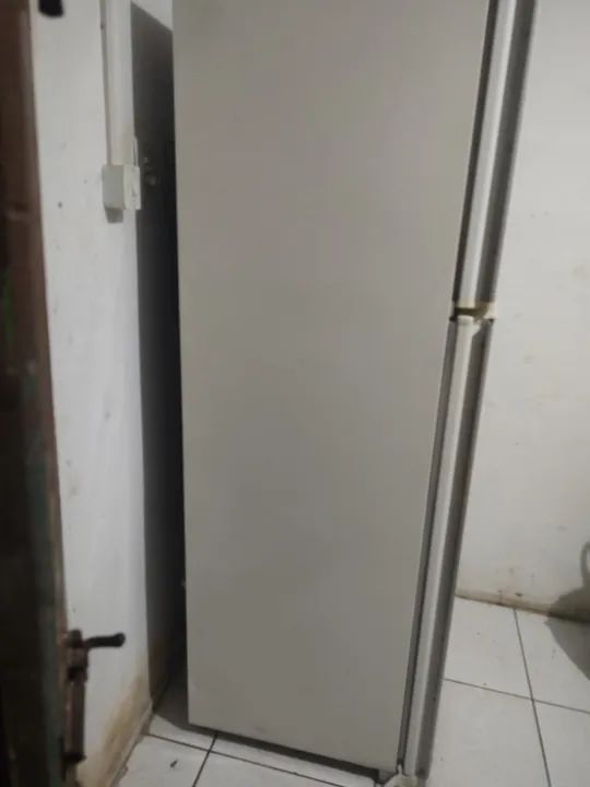 Brastemp Frost Free  - Foto 3