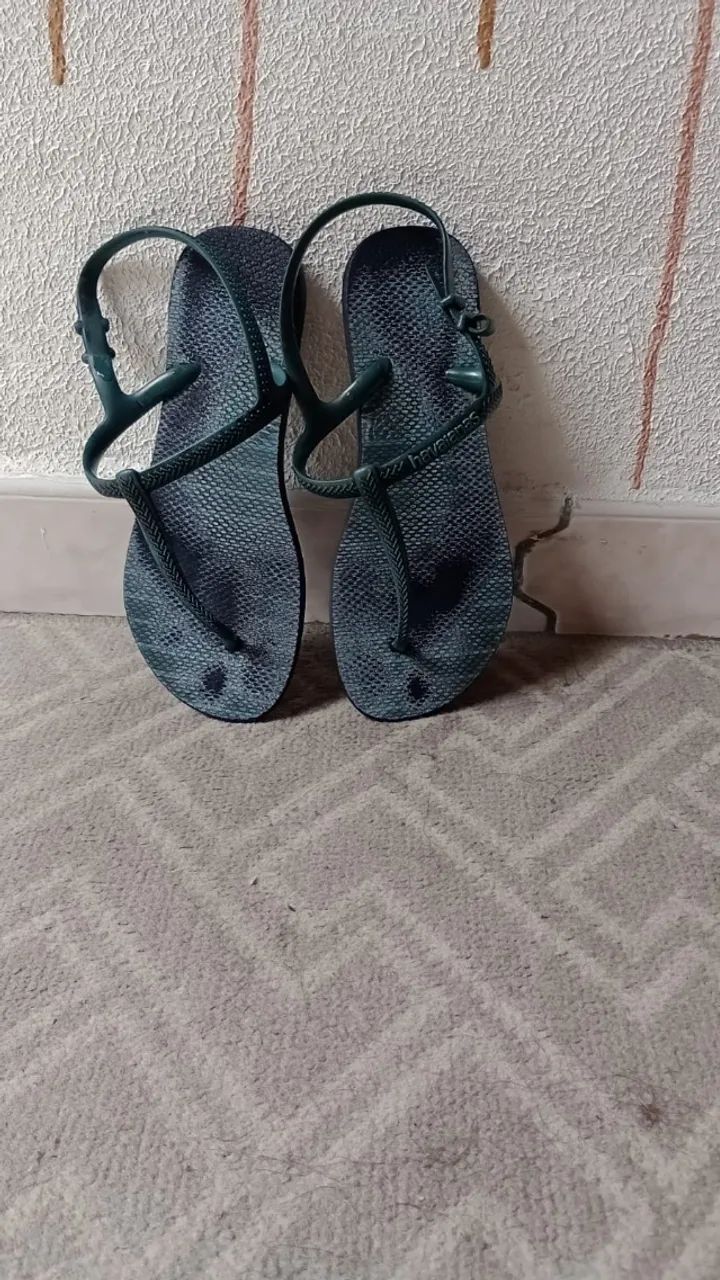 Calçados diversos - Foto 4