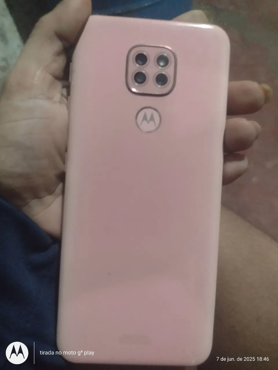 Célula