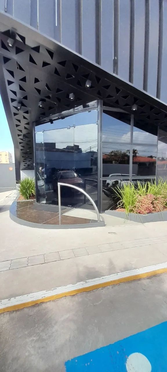 Fumê e envelopamento automotivo e residencial  - Foto 2