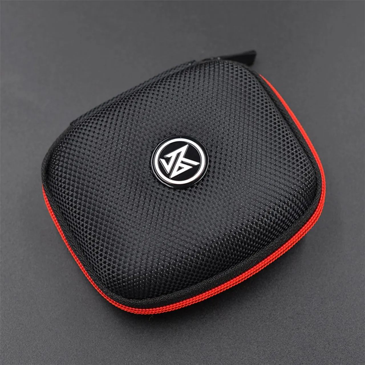 Case de Proteção para Fones - KZ 