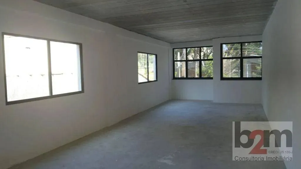 Sala para alugar, 60 m² por R$ 3.000,00/mês - Vila Yara - Osasco/SP