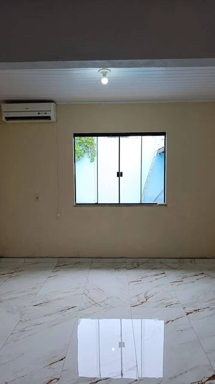 Casa com 2 Quarto(s) e 2 banheiro(s) para Alugar, 100 m² por R$ 3780 / Mês - Foto 5