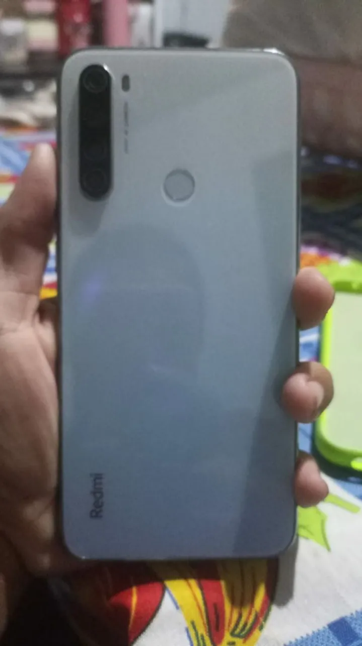 Celular