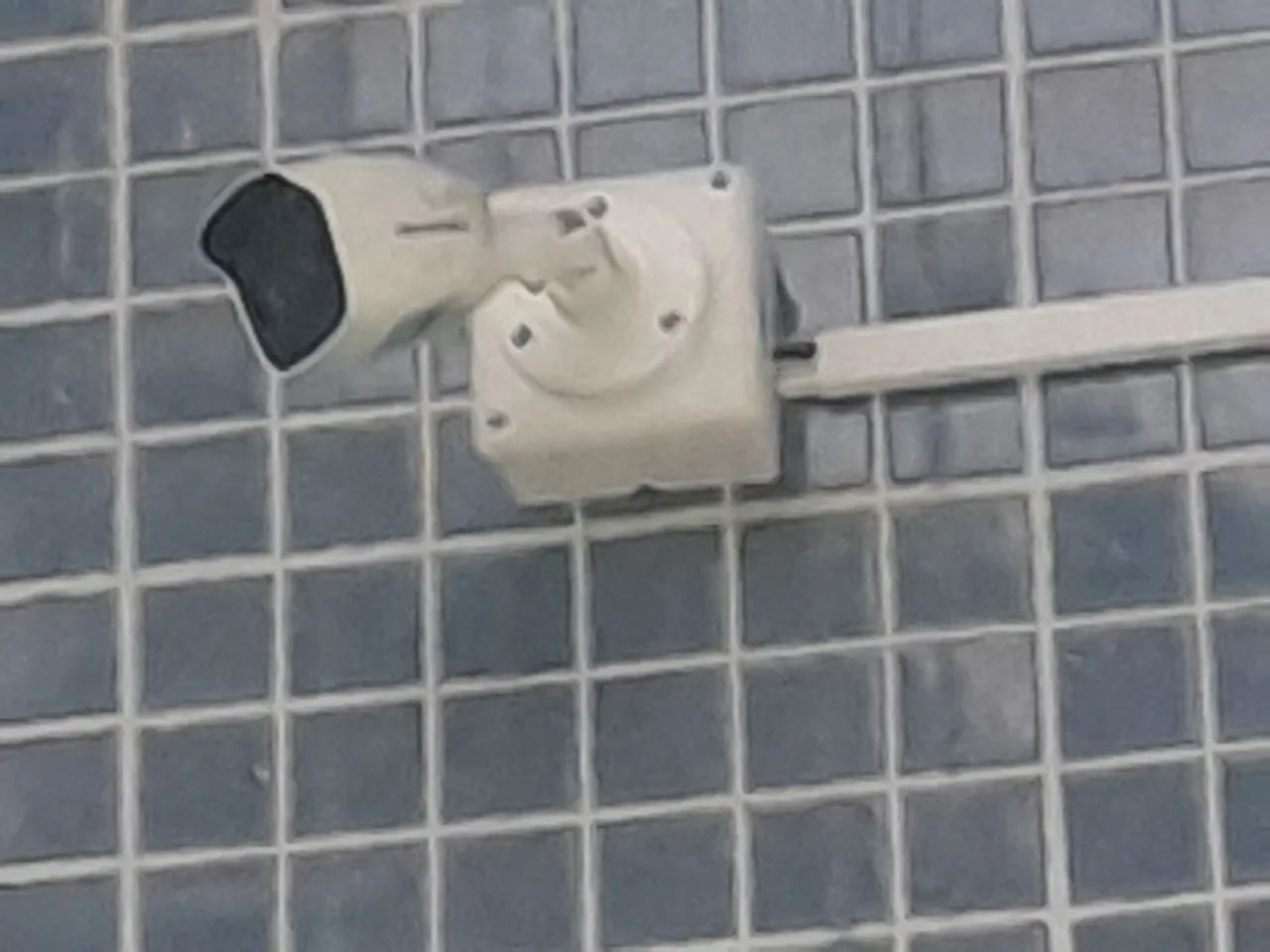 Kit CFTV 4 Câmeras Intelbras 2MP Full HD 1080p DVR 4 Canais - Segurança Completa! - Foto 2