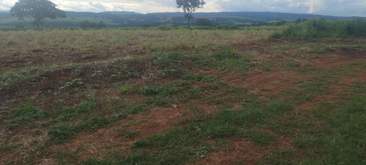Chácrinha região Hidrolândia $28.900 - Foto 9