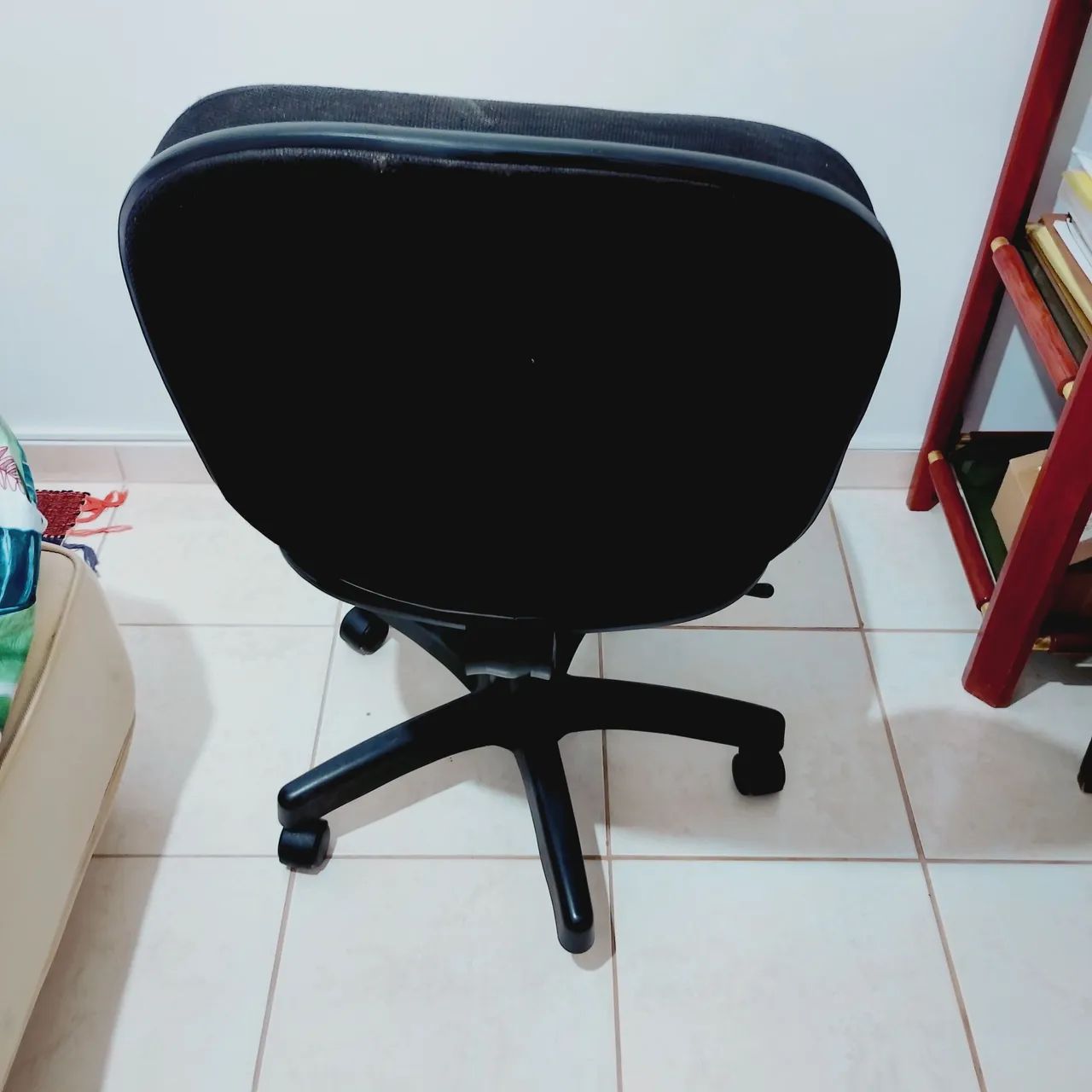 Cadeira Para Escritório 65093526120833122