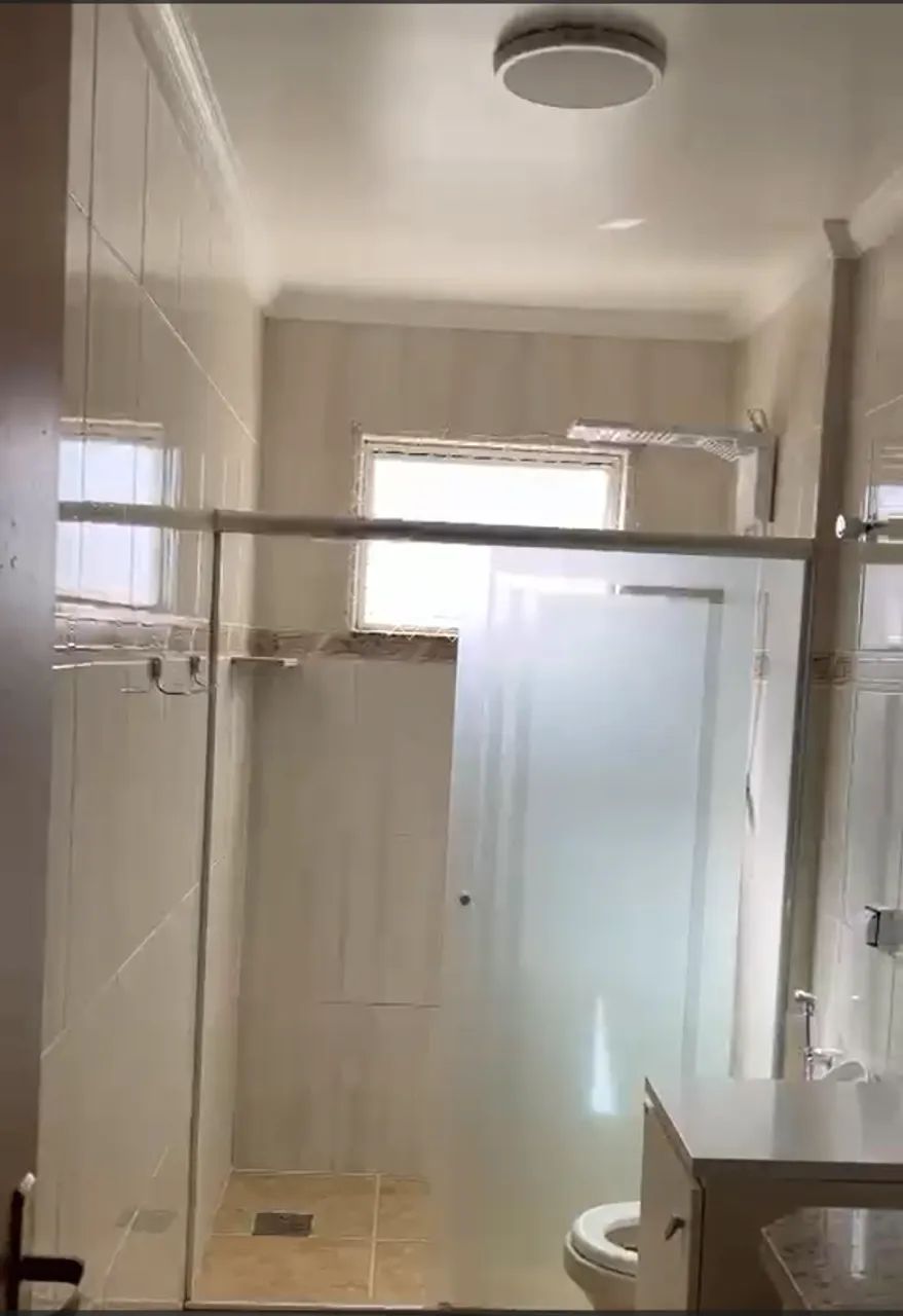 Apartamento 3 quartos (1 suíte), amplo, arejado e bem iluminado. Ótima localização.  - Foto 4