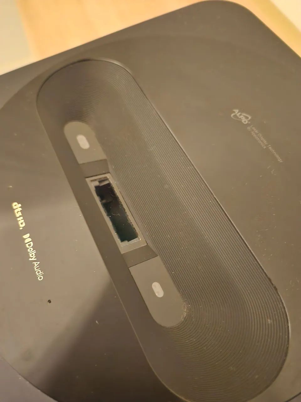 Projetor Formovie R1 Nano - Foto 4