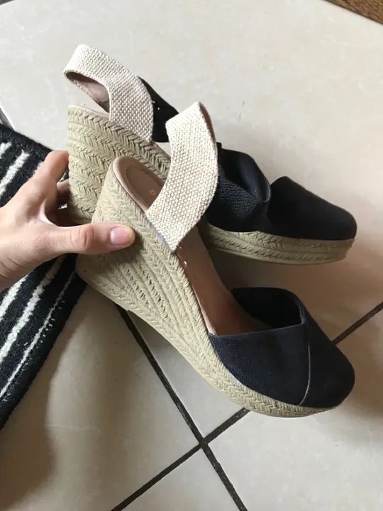 novo anuncioo - Foto 2