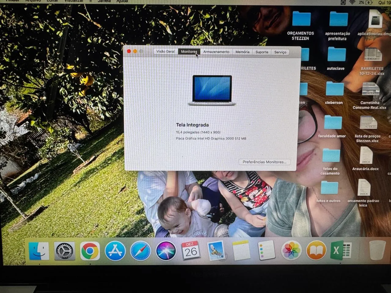 macbook pro 2012 15 macbook pro 2012 15