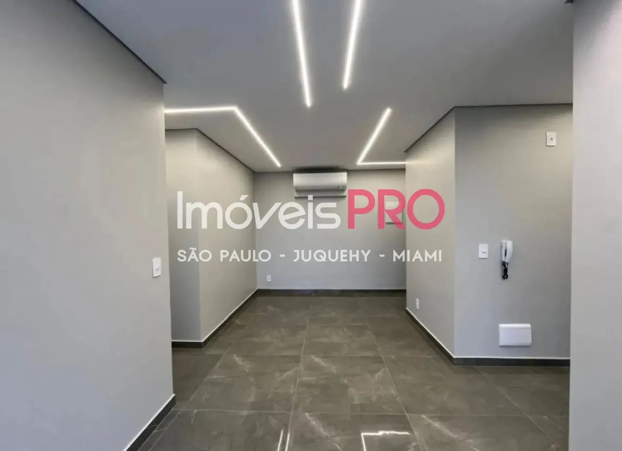 Apartamento em Chácara Santo Antônio com 76m² - Foto 5