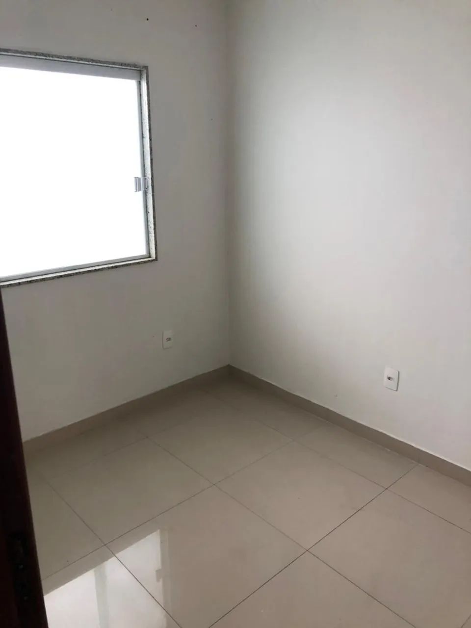 Apartamento para alugar  - Foto 5