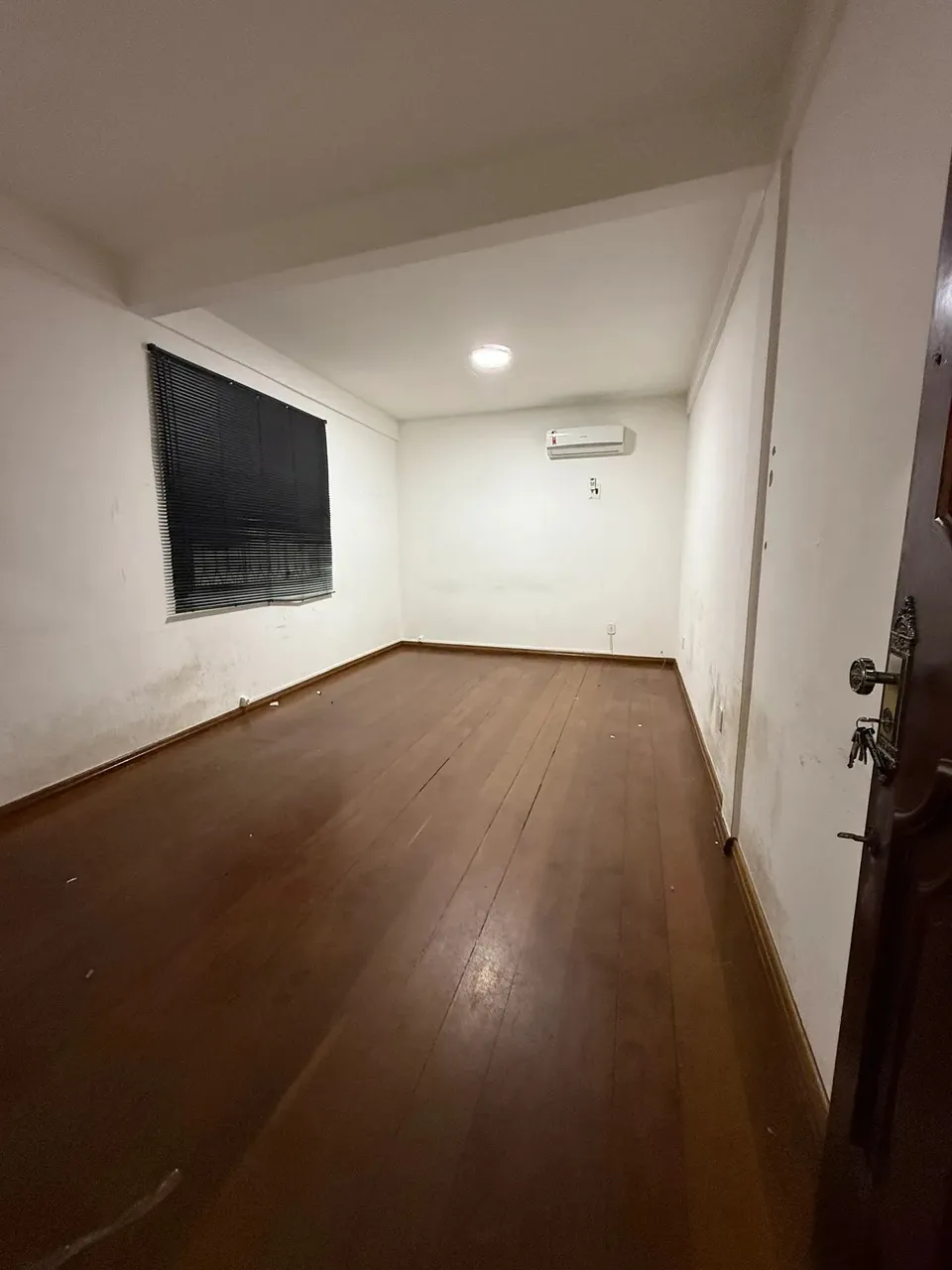 salas para alugar na vila jardim de campo grande!!