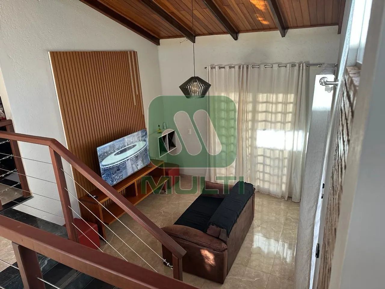 Casa - VIGILATO PEREIRA - Foto 3