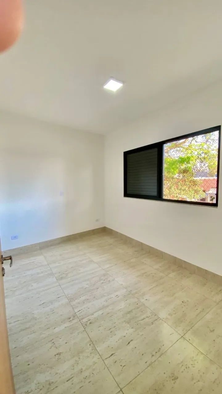 Apartamento Donna em Maringá, Rua Caracas, 456 Apto 22