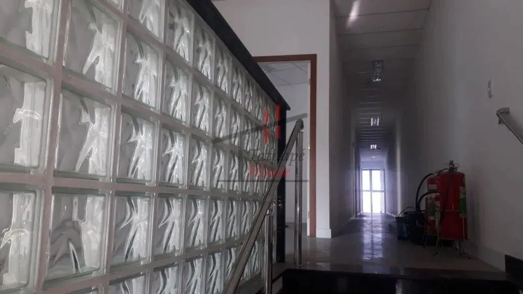 Salas Comerciais Prox. metro Tatuapé 20 a 40 m²