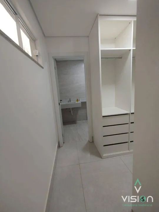 Casa com 3 dormitórios à venda, 250 m² por R$ 1.300.000,00 - Vicente Pires - Vicente Pires - Foto 2