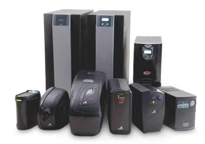 No-Break a partir de 280 reais - Foto 4