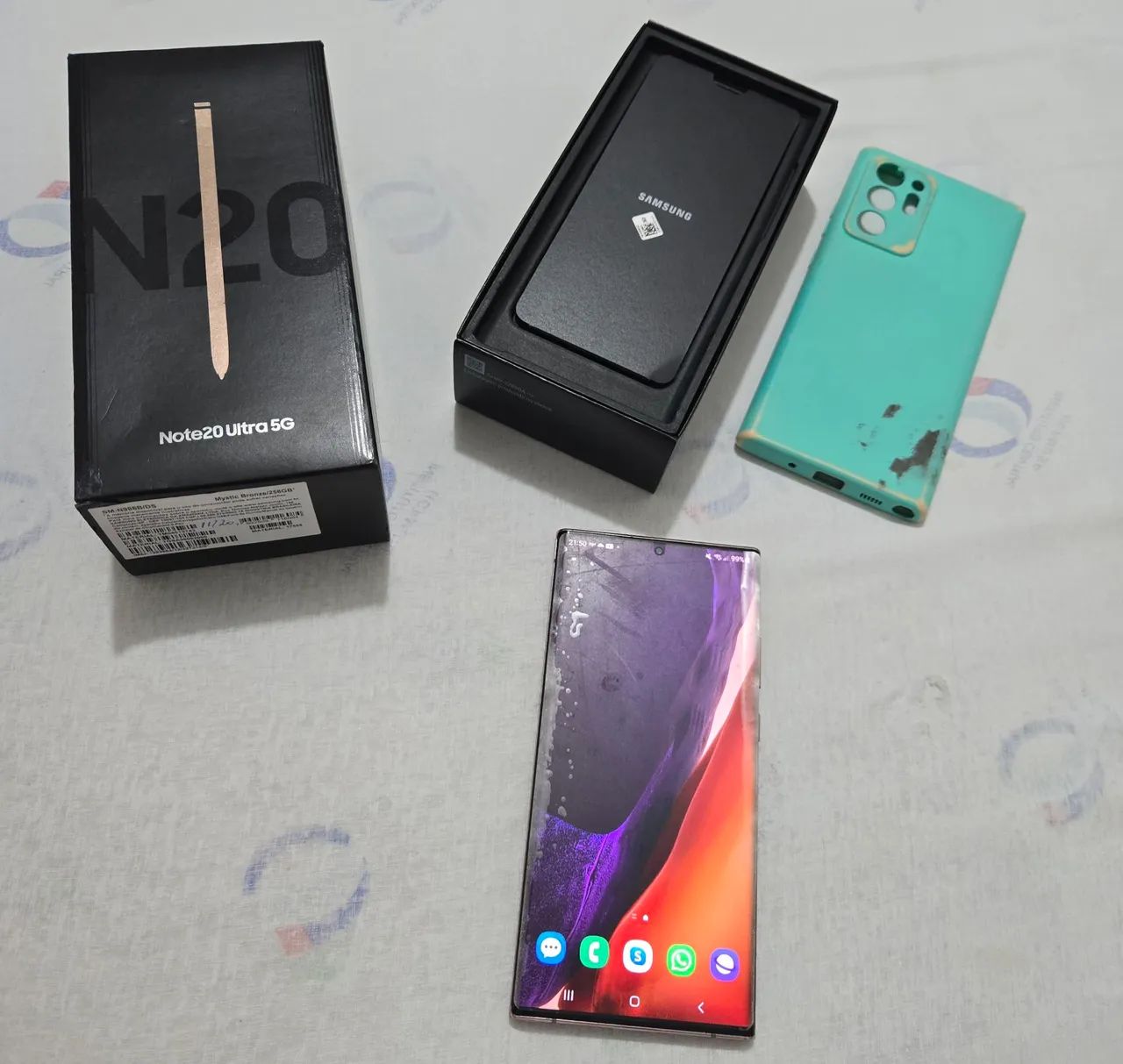 Ultra 5g Black Friday Samsung Galaxy Note 20 Samsung Galaxy Note