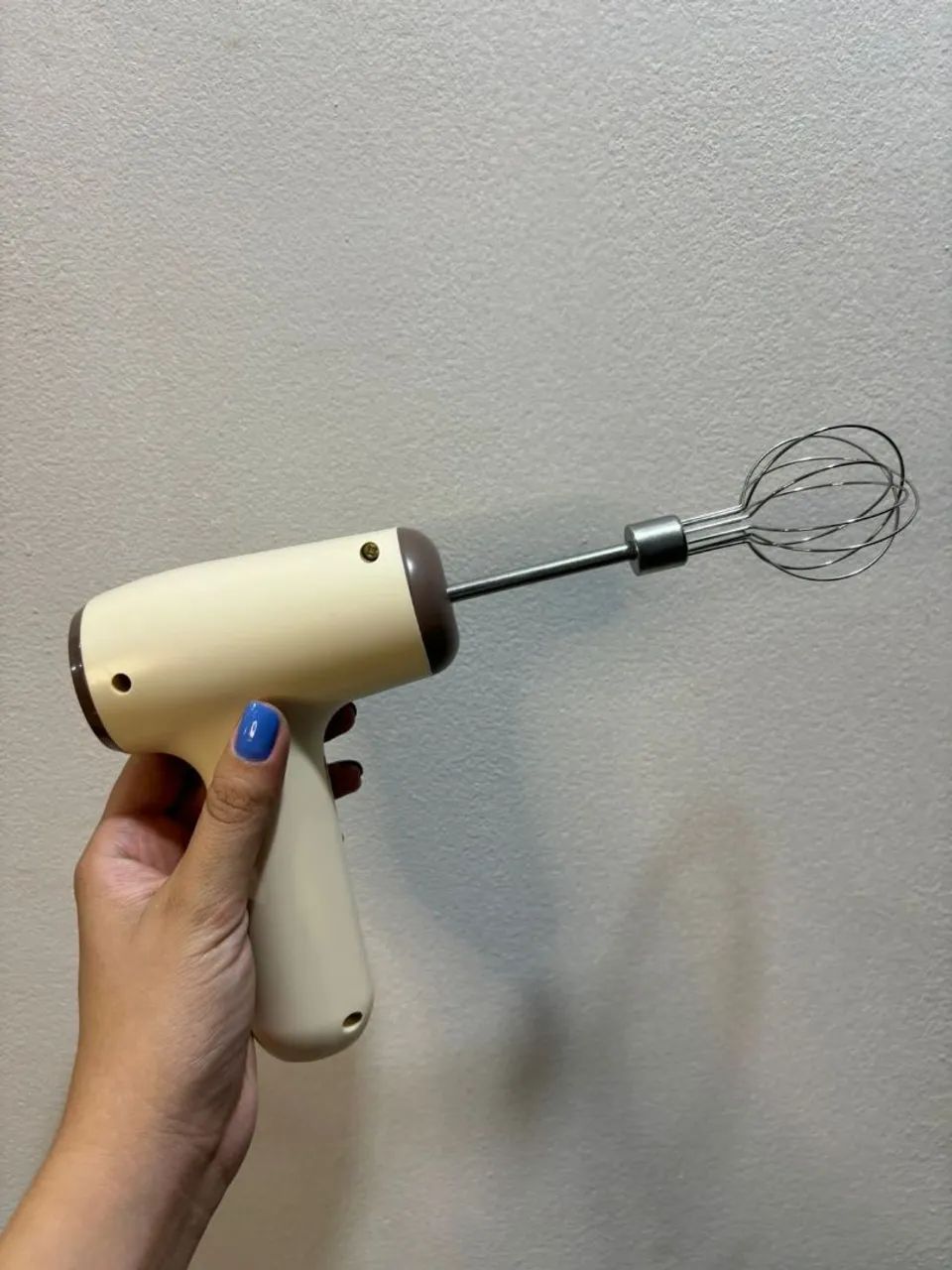 Batedeira Eletrica B-max - Foto 2