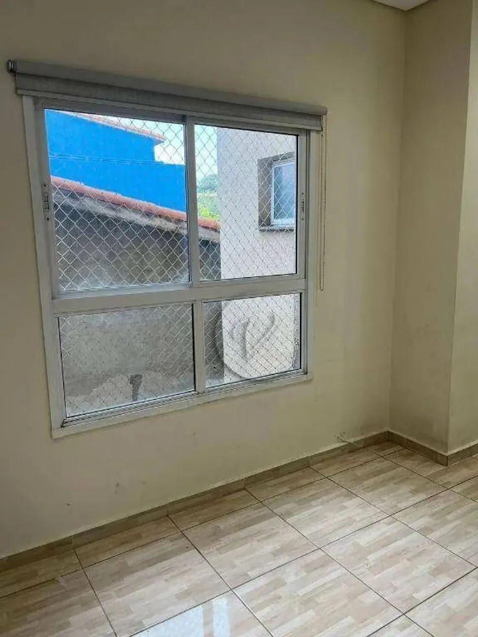 Cobertura com 2 dormitórios para alugar, 100 m² por R$ 2.633,00/mês - Vila Pires - Santo A - Foto 3