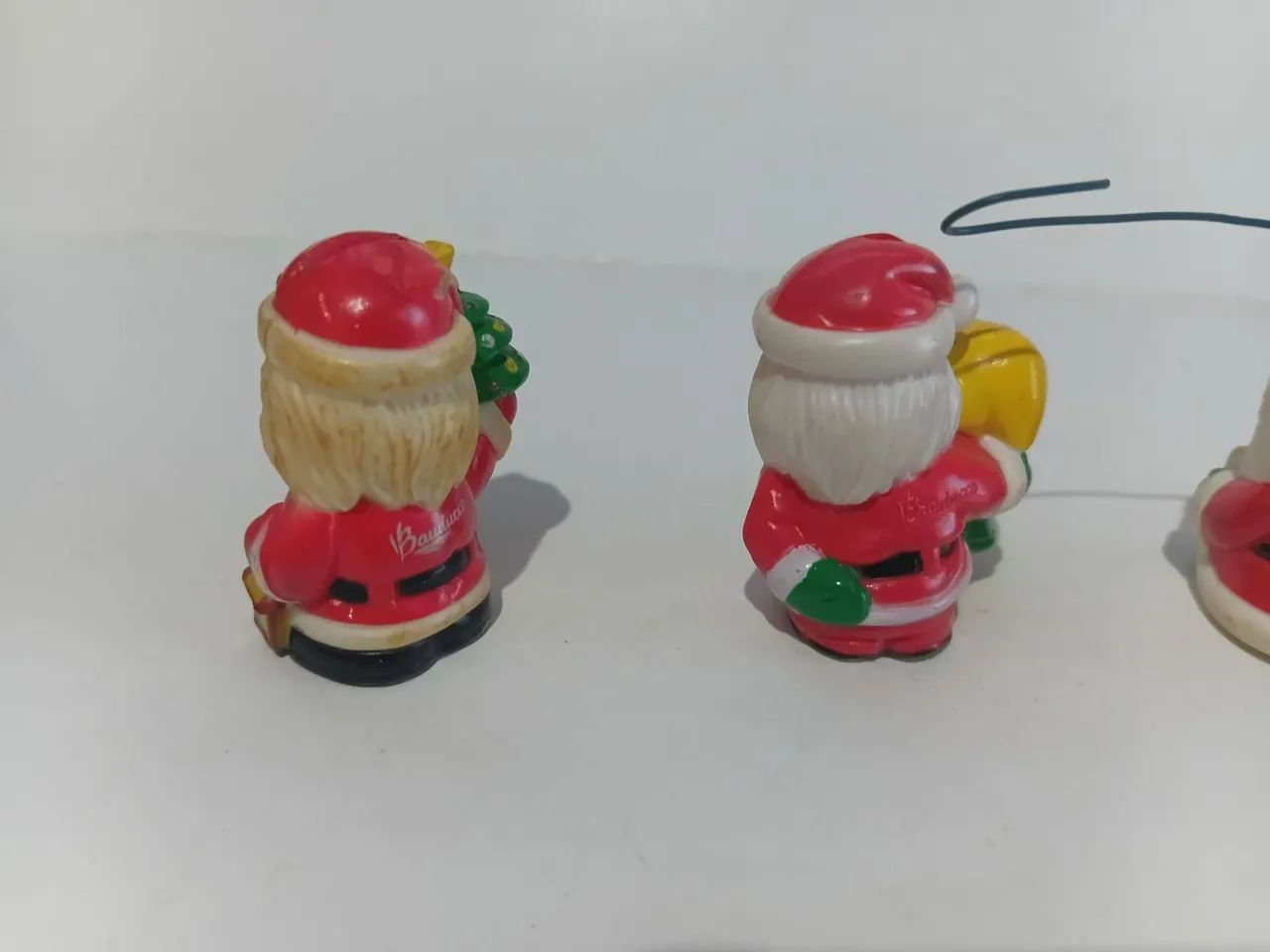 Papais noeis brinde balducco - Foto 5