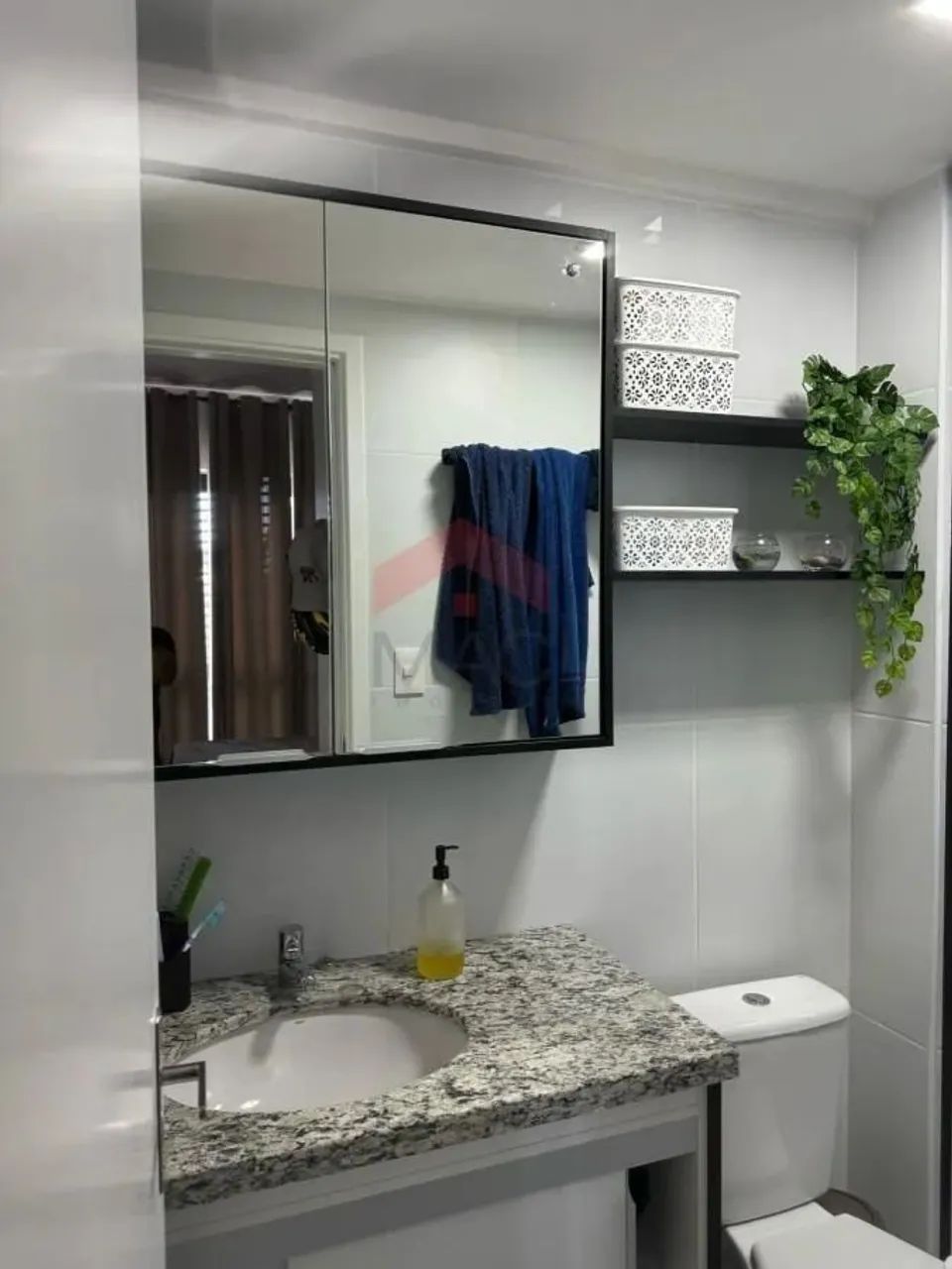 Apartamento 1 Quarto para Venda em Salvador, Barra, 1 dormitório, 1 banheiro, 1 vaga - Foto 7