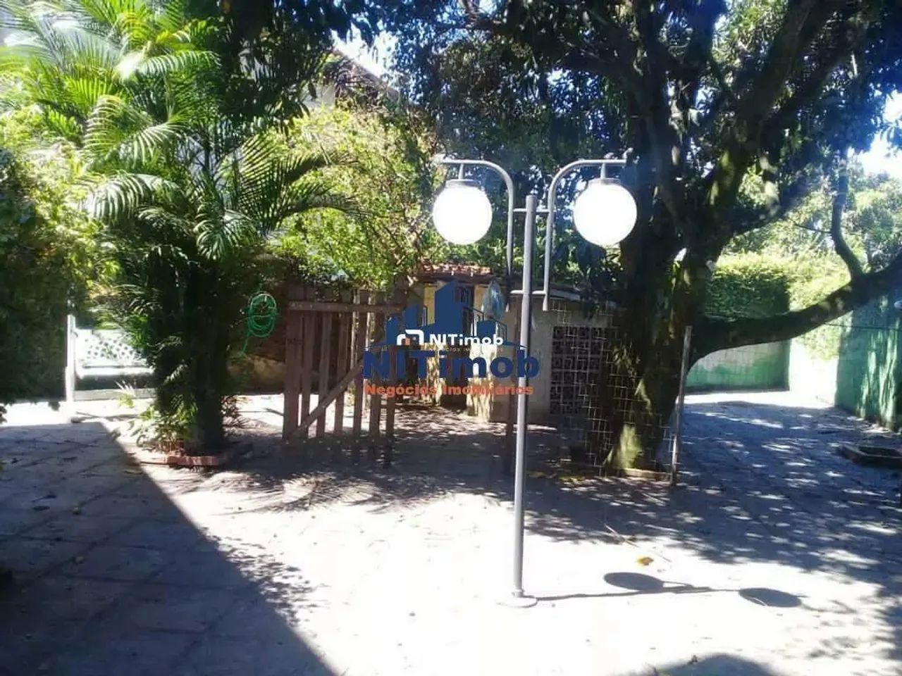Casa à venda, 3 quartos, 3 suítes, 2 vagas, Sape - Niterói/RJ - Foto 4