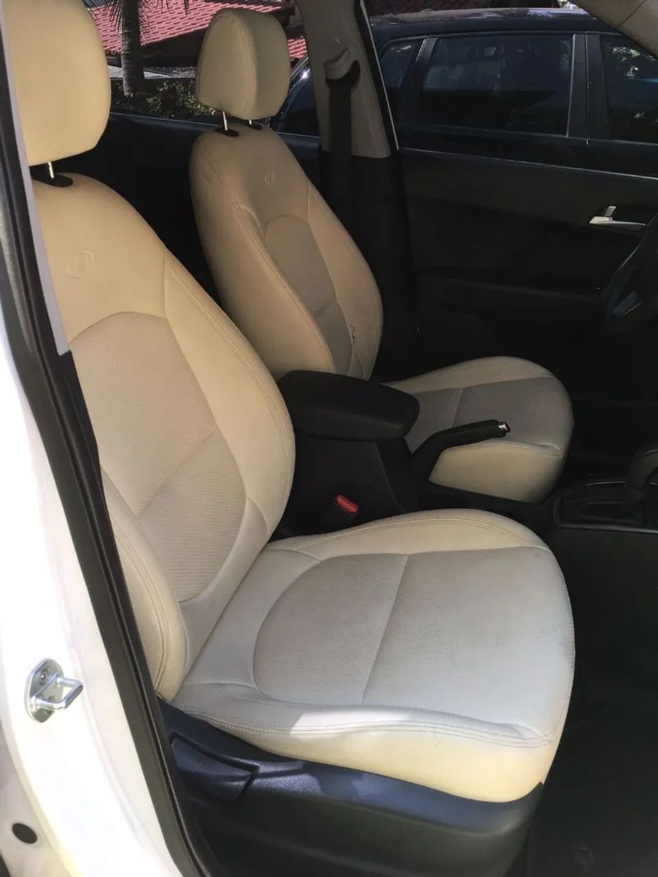 CRETA 2018 ATITUDE AUTOMÁTICO  - Foto 3