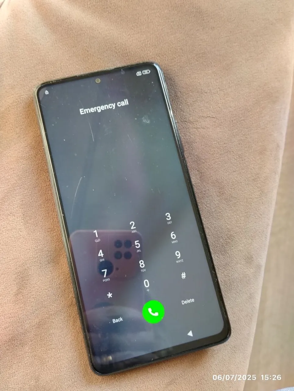 Vende-se