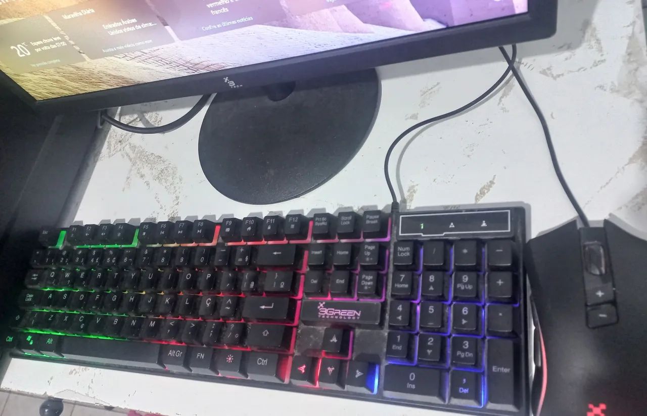 Computer64318042591489123