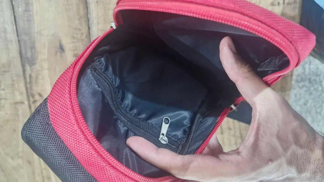 Mochila Nintendo switch 1 - Foto 3