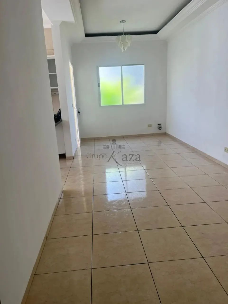 Oportunidade - Casa - Condomínio Residencial São Lourenço - Jardim Maria Amélia - 3 Dormit