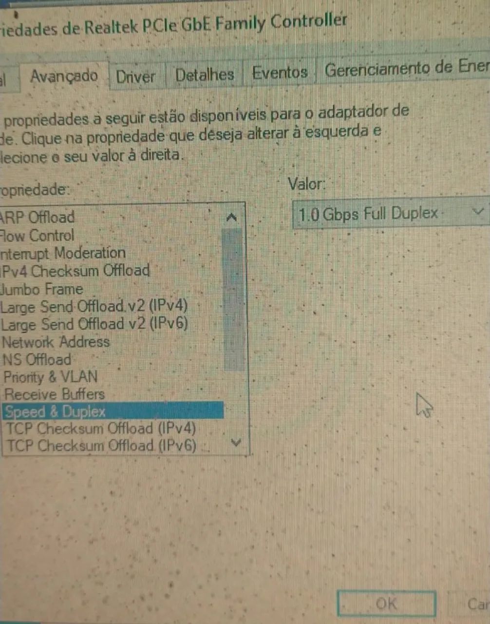 computador (gabinete horizontal) - Foto 3