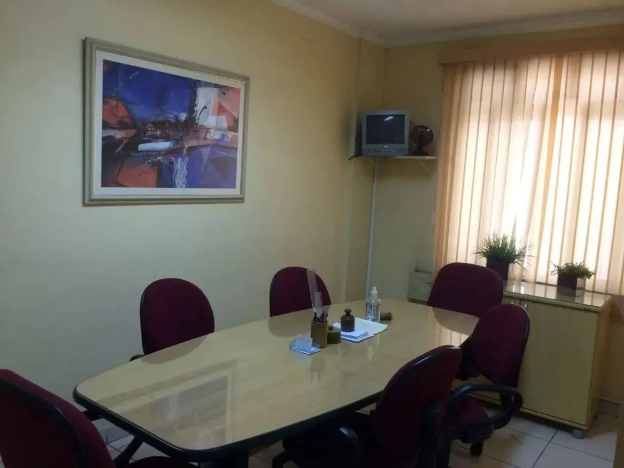 Sala em Liberdade - São Paulo - Foto 2