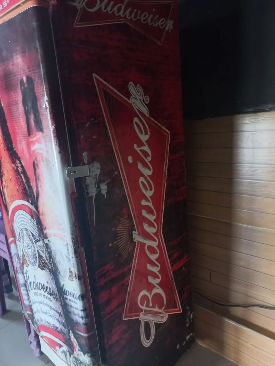 Cervejeiro Metalfrio 500 litros (Maior da Categoria) - Foto 2