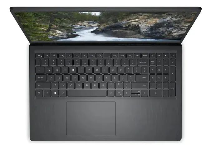 Notebook Dell Vostro 3520 8gb 256ssd Cinza Cinza (Usado) - Foto 3