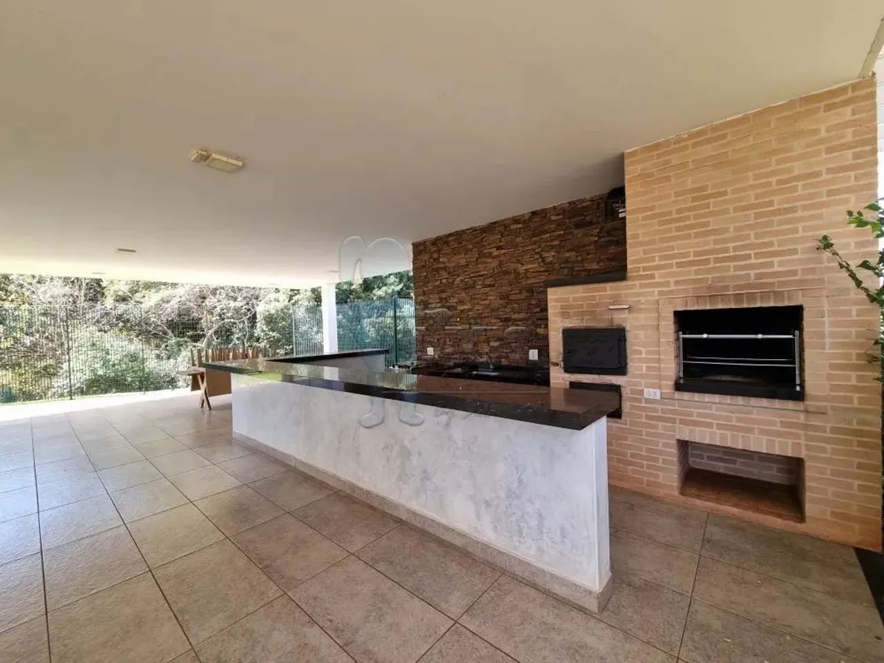 Terreno de 255m² à venda em condomínio - Terras de San Gabriel - Foto 8